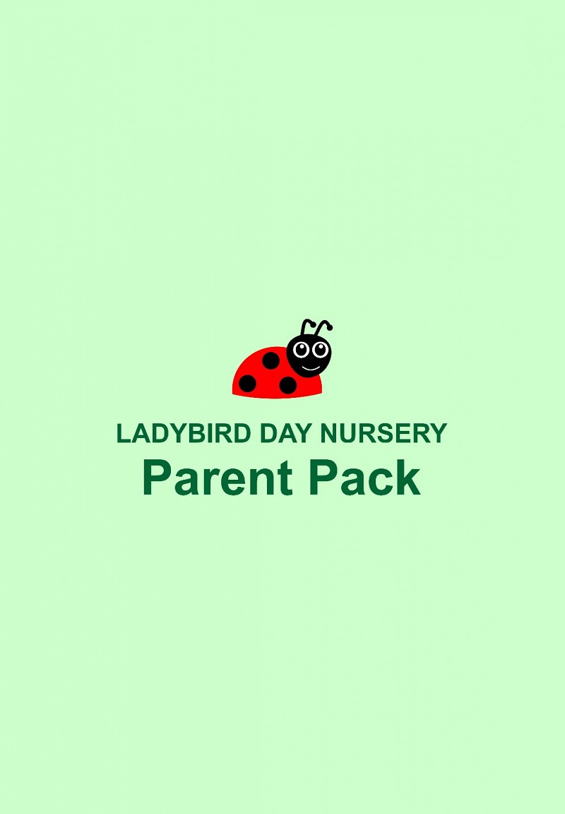 LadybirdParent